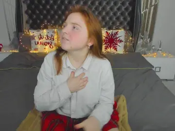 Katty_Rose8  live sex cam