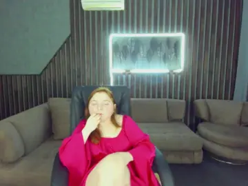 Katty_Rose8  live sex cam