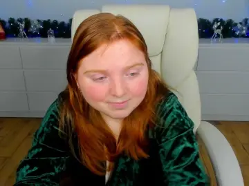 Katty_Rose8  live sex cam