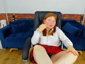 Katty_Rose8  live sex cam