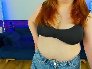 Katty_Rose8  live sex cam