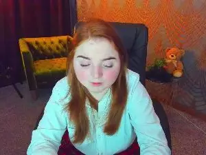 Katty_Rose8  live sex cam