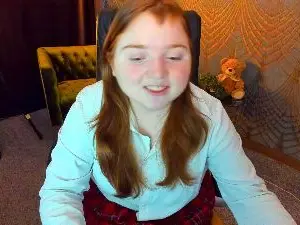 Katty_Rose8  live sex cam