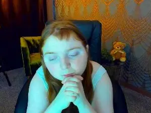 Katty_Rose8  live sex cam