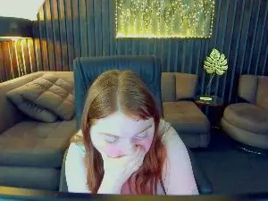 Katty_Rose8  live sex cam