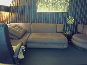 Katty_Rose8  live sex cam