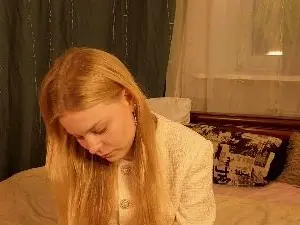 KeikoCafaro  live sex cam