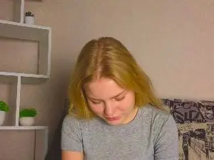 KeikoCafaro  live sex cam