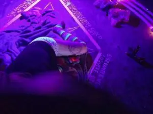 Lilithjamiez1  live sex cam