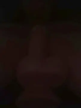 Luciannaa  live sex cam