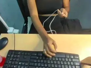 LustigeOlivia  live sex cam