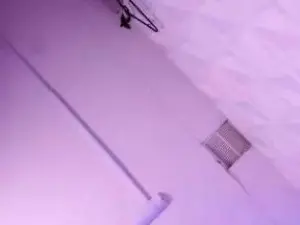 Makima_HH  live sex cam