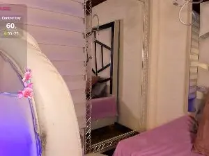 Makima_HH  live sex cam