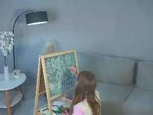 MitsukoBrallier  live sex cam