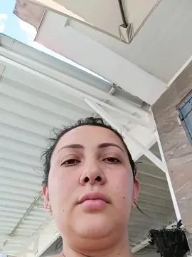 Mykitty2025  live sex cam