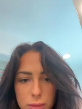 Nicole551  live sex cam
