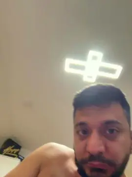 Notgeil  live sex cam