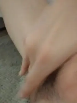 Occhineri97  live sex cam