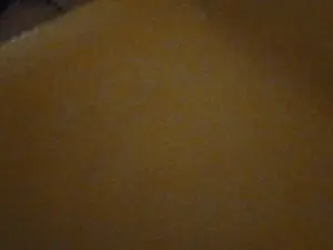 Occhineri97  live sex cam