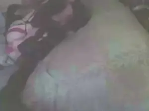 Ohiolovers  live sex cam