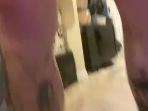 Ohiolovers  live sex cam