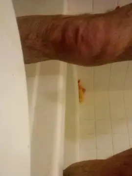 Ohiolovers  live sex cam