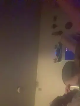 Ohiolovers  live sex cam