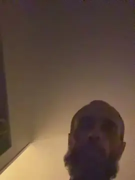 Ohiolovers  live sex cam