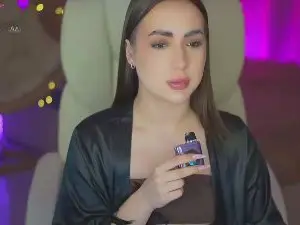 OliviaMore  live sex cam