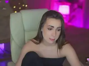 OliviaMore  live sex cam