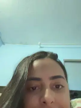 Paloma0305  live sex cam