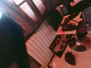 Partyfunhot  live sex cam