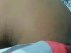 RACHELL__HOT  live sex cam