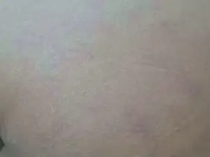 RACHELL__HOT  live sex cam