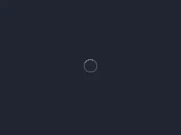 RoxieGG  live sex cam