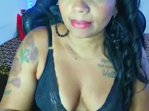 Samya21  live sex cam