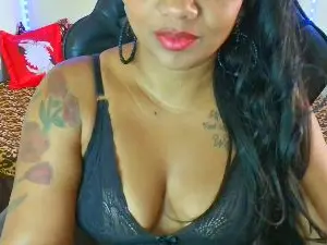 Samya21  live sex cam
