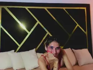 Scarlett_Moon3  live sex cam