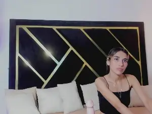 Scarlett_Moon3  live sex cam