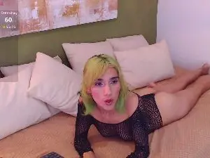 Scarlett_Moon3  live sex cam