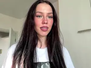 SonKayser  live sex cam