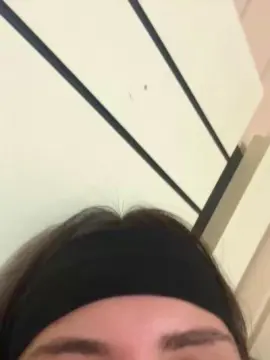 Toriags  live sex cam
