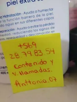 Val3x  live sex cam