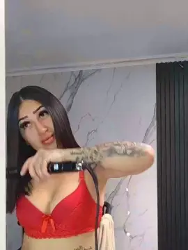 Val3x  live sex cam