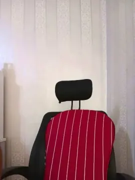 Vallilla  live sex cam