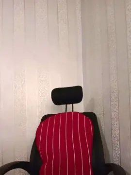Vallilla  live sex cam
