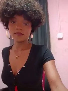 Vallilla  live sex cam