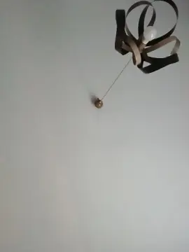 Calda222  live sex cam