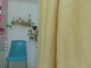 Dark_dreams  live sex cam