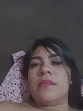 Karolangelsexy  live sex cam